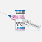 Salud integral Puerto Rico: holistic care for well-being