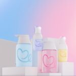 Soothe Driest Skin with Our Body Lotion For Dry Skin