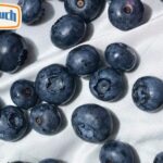 Velo Nicotine Pouches: Smooth Satisfaction, On the Go