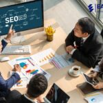 Marketing digitale in Ticino: strategie su misura per Lugano