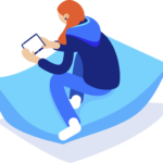 Boost Your Pixel Power with a Trusted Social Solution