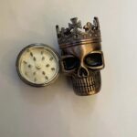 CBD Riga: Relaxation at Budstore for Every Need