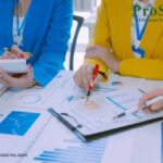 Custom Antibody Production Service for High-Quality Research