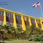 Dominican Republic Wedding Documents: Easy Guide & Fees