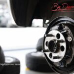 Transmission Repair Rock Hill | Bigdippercarz.com