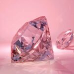 A Sparkling Choice: A Tale of Timeless Beauty