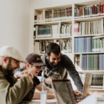 Capture, reflect and store your digital diary online journal securely