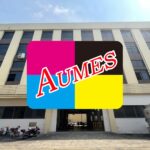 China toner manufacturer: reliable quality for distributors and resellers