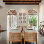 Stay in Style at a Sri Lanka Galle Hotel | Yarahotels.lk