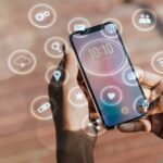 Cloud Phone System Australia | Ctagency.com.au