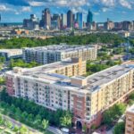 Experienced Real Estate Lawyer in Dallas, TX | WallaceTexasLaw