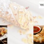 Premium Frozen Food Delivery Across UK Nationwide