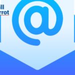 Streamline Onboarding with an Online Employee Training System