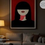 Briefcase Box | Themagehome.com