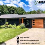 Fast, Reliable Garage Door Opener Repair Service