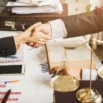 Tech Law Firm In Malaysia | Sklaipartners.com