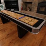 Pool Table Movers Fort Collins – Safe, Expert Relocation