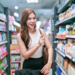 Gentle Feminine Wash Products for Everyday Freshness