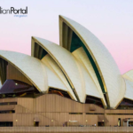 Portal Immigration in Australian: Your Simple Path with Apimmi