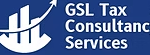 Gst Registrations Services In Guntur | Gsltaxconsultancy.com