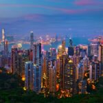 International Property Marketing in Spain: Reach Global Buyers