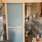Bathroom Renovations Hills District: Transform Your Space with All Star Renovations