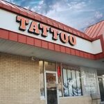 Custom Tattoo Designs In Minneapolis | OceanBlue Tattoo