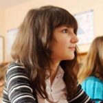 Corporate AI Training South Africa: Elevate Your Team