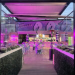 Top Structural Steel Fabricator in Melbourne for Your Project