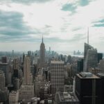 Furnizor de materiale pentru instalații în UAE – calitate și încredere