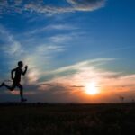 Male Infertility Treatment in Irvine, CA – Compassionate Care