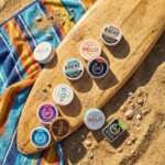 Zone Nicotine Pouches: Smooth, Consistent Flavor from Calipouch