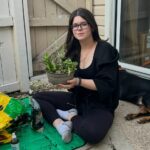 Bristol Breaking News: Latest Local Updates You Need to Know