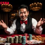 Online Casino Malaysia Free Credit: Maximize Your Welcome Offers