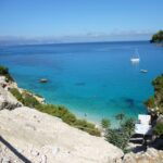 Una fuga serena tra mare e monti in Sardegna