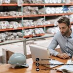 Geschäftsversicherung vergleichen – schnell zum passenden Tarif