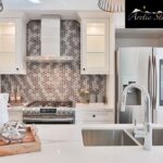 Reliable Residential Cleaning Service North Pole | Arctic Star Cleaning