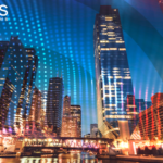 Fire Code Compliance DAS: Reliable Emergency Connectivity