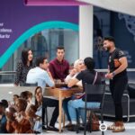 Call Center Outsourcing Egypt: Elevate Customer Experience at Scale