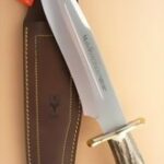 Dallas Cowboy Pocket Knife Online | Susaknives.com