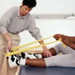 Foot and Ankle Pain Treatment Camrose – Relief & Recovery