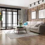 A Craftsperson’s Guide to Fresh Look for Your Kitchen