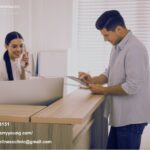 Find a Trusted Maternity Chiropractor Near Me for Prenatal Comfort