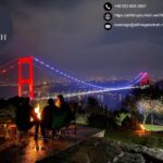 Discover highlights Top Istanbul sightseeing tours for ultimate travel fun