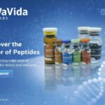 Where To Buy Retatrutide Uk | Vavidalabs.co.uk