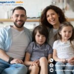 Bausparverträge vergleichen – sinnvoll sparen und planen