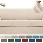 Shop Garden Lights Online: Elegant Outdoor Lighting for Your Space