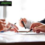 Fianza de Anticipo: Quick, Secure, Expert Bond Support