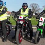 Bike Training School Bristol – Learn to Ride with Confidence