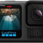 Dji Dubai Store | Algadgets.com